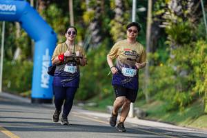 BIB: 1471, 1470
                            <button type="button" onclick="openModal(22578588)" class="btn btn-primary btn-sm float-right btn-popup" data-toggle="modal" data-target=".modal-high-quality">
                        <i class="fas fa-shopping-cart"></i> Add to Cart
                    </button>
                                            <button type="button" onclick="isThisMe(22578588, true)" class="btn btn-success btn-sm float-right btn-popup btn-isme hidden" data-toggle="tooltip" data-placement="bottom" title="นี่คือรูปของคุณใช่ไหม คลิกที่นี่เพื่อเอาเข้าอัลบั้ม">
                        <i class="fas fa-plus"></i> Add to album
                    </button>
                    <button type="button" onclick="isThisMe(22578588, false)" class="btn btn-warning btn-sm float-right btn-popup btn-isnotme hidden">
                        <i class="fas fa-ban"></i> Remove from album
                    </button>